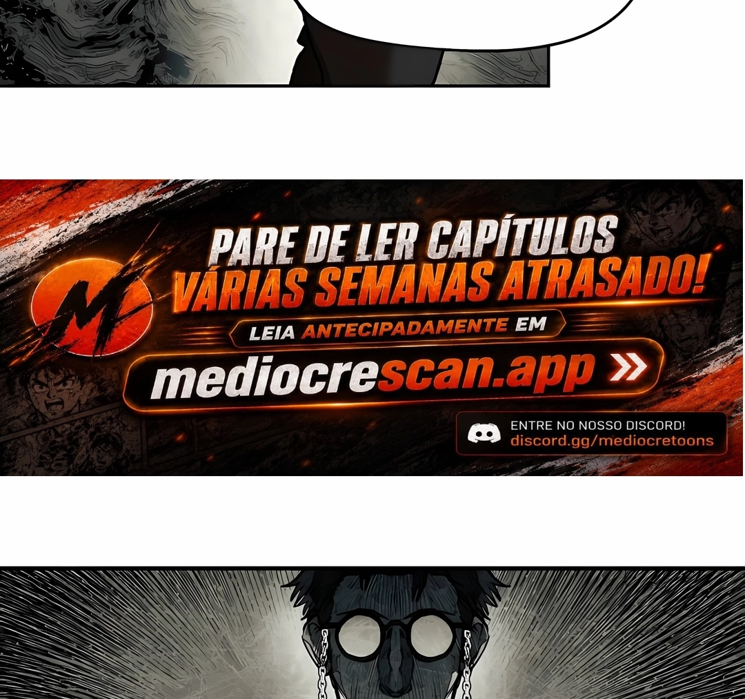 Surviving the Apocalypse Capítulo 85 Página 106