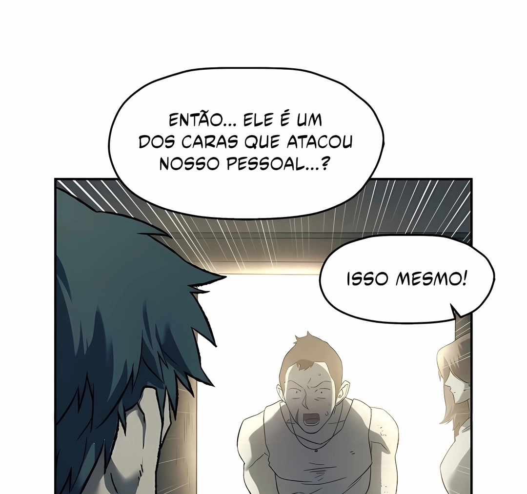 Surviving the Apocalypse Capítulo 85 Página 11
