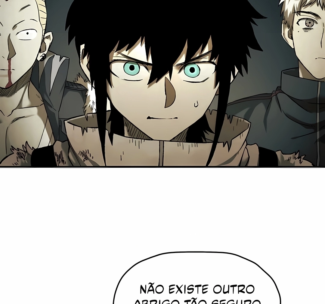 Surviving the Apocalypse Capítulo 85 Página 111