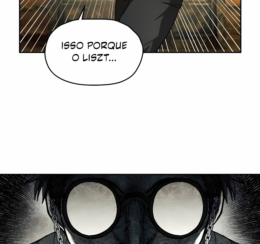 Surviving the Apocalypse Capítulo 85 Página 113
