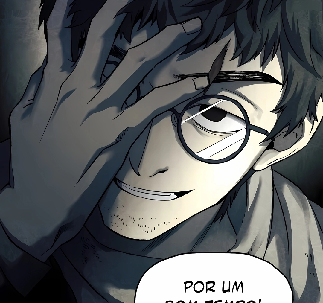 Surviving the Apocalypse Capítulo 85 Página 117