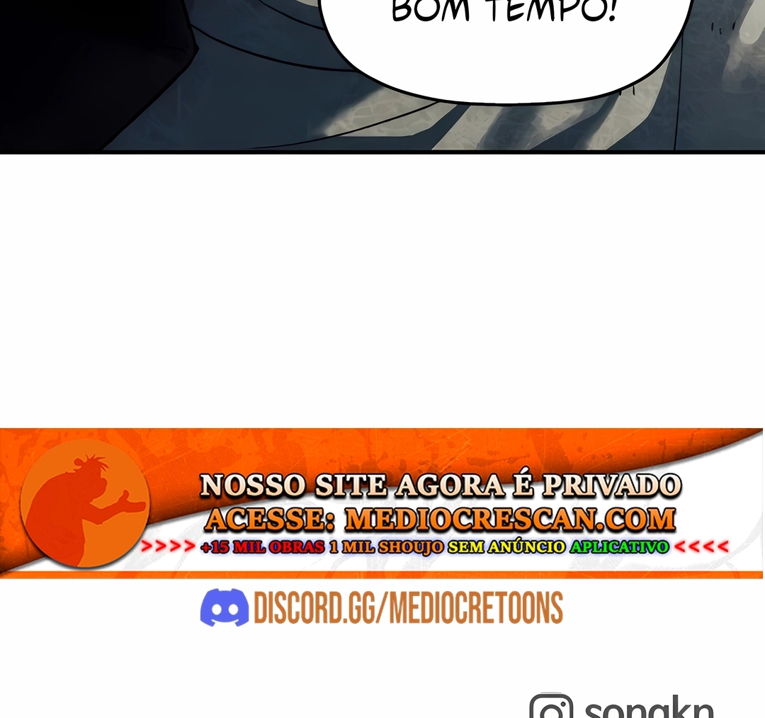 Surviving the Apocalypse Capítulo 85 Página 118