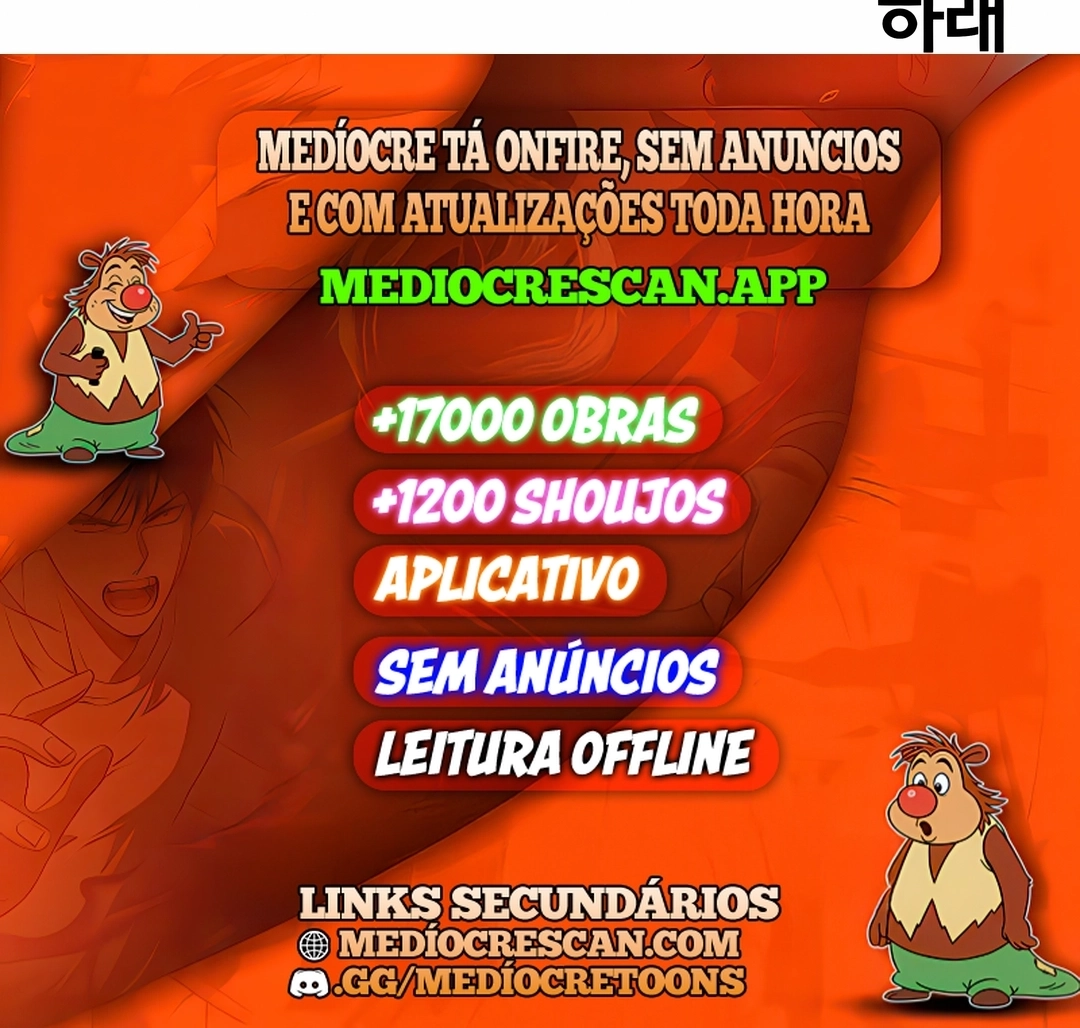 Surviving the Apocalypse Capítulo 85 Página 120