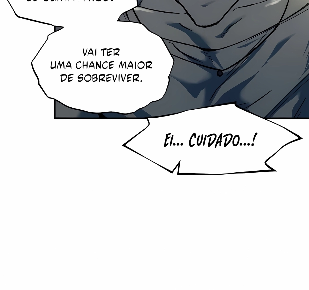 Surviving the Apocalypse Capítulo 85 Página 14