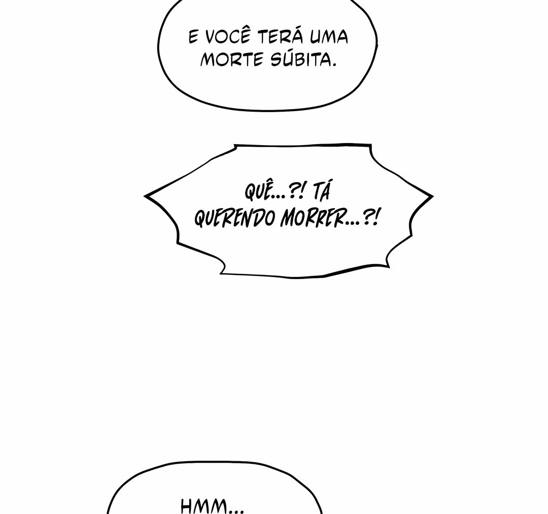 Surviving the Apocalypse Capítulo 85 Página 19