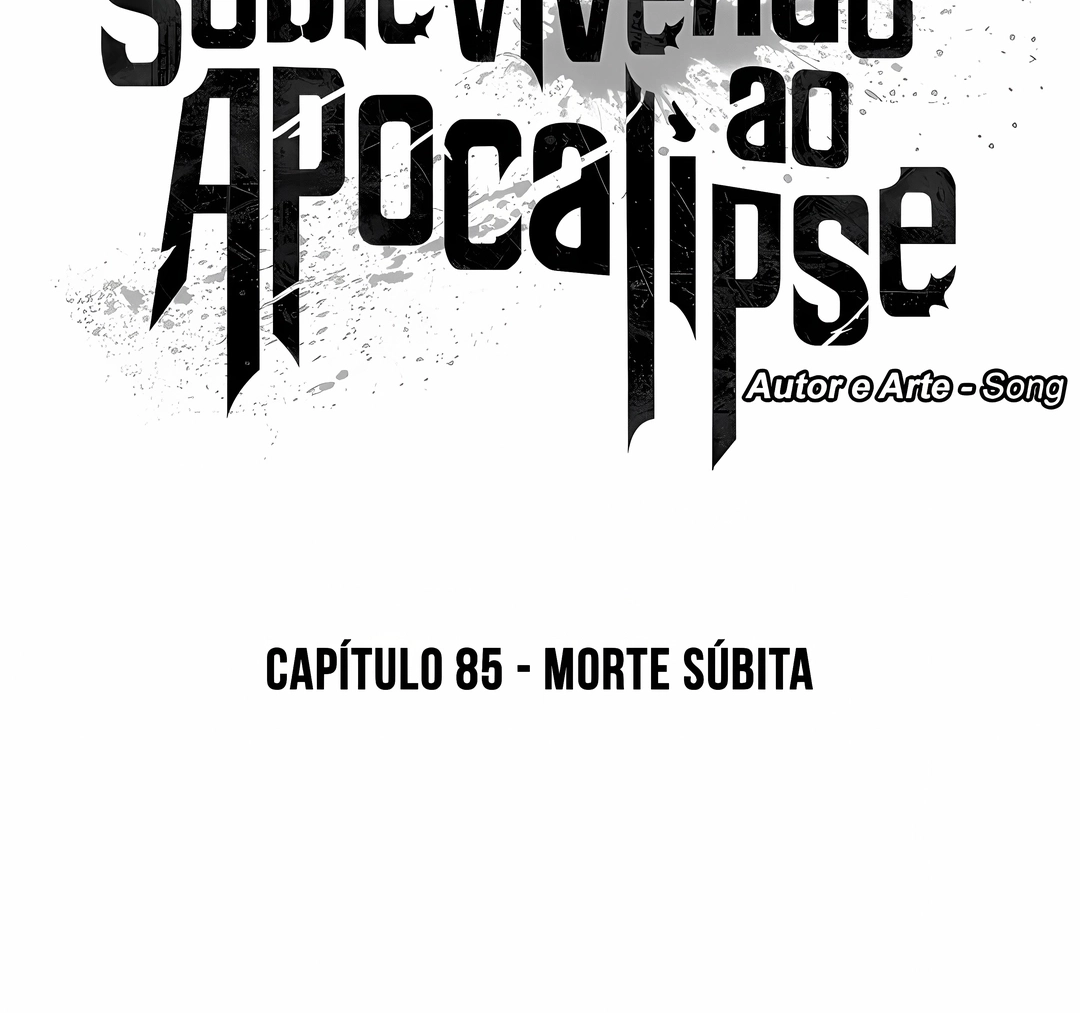 Surviving the Apocalypse Capítulo 85 Página 2