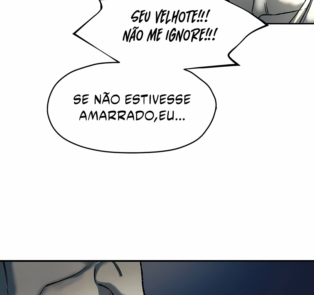 Surviving the Apocalypse Capítulo 85 Página 21