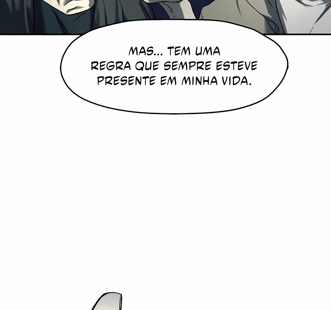 Surviving the Apocalypse Capítulo 85 Página 27