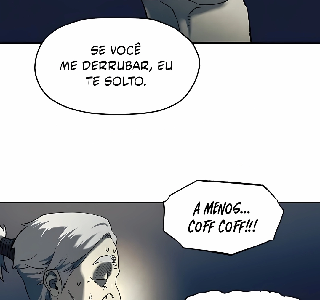 Surviving the Apocalypse Capítulo 85 Página 29