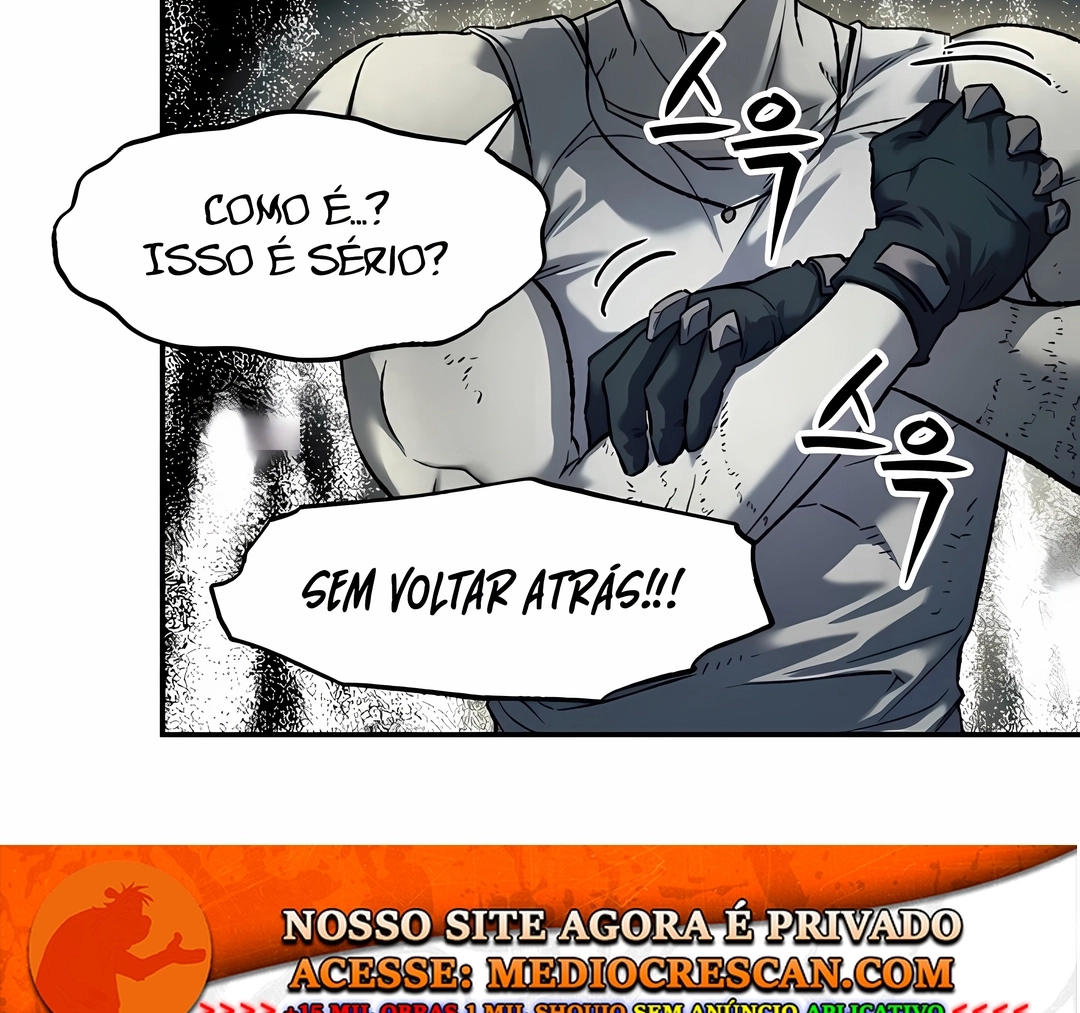 Surviving the Apocalypse Capítulo 85 Página 31