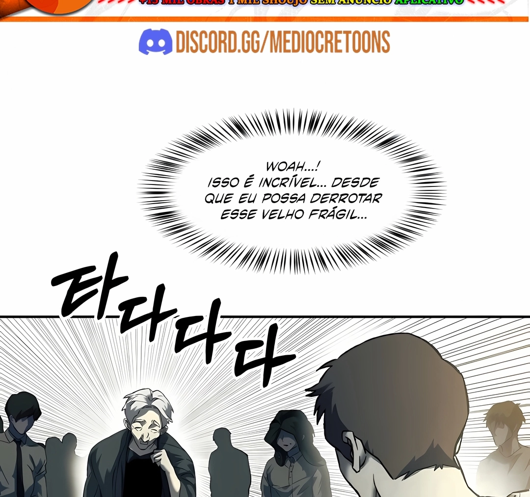 Surviving the Apocalypse Capítulo 85 Página 32