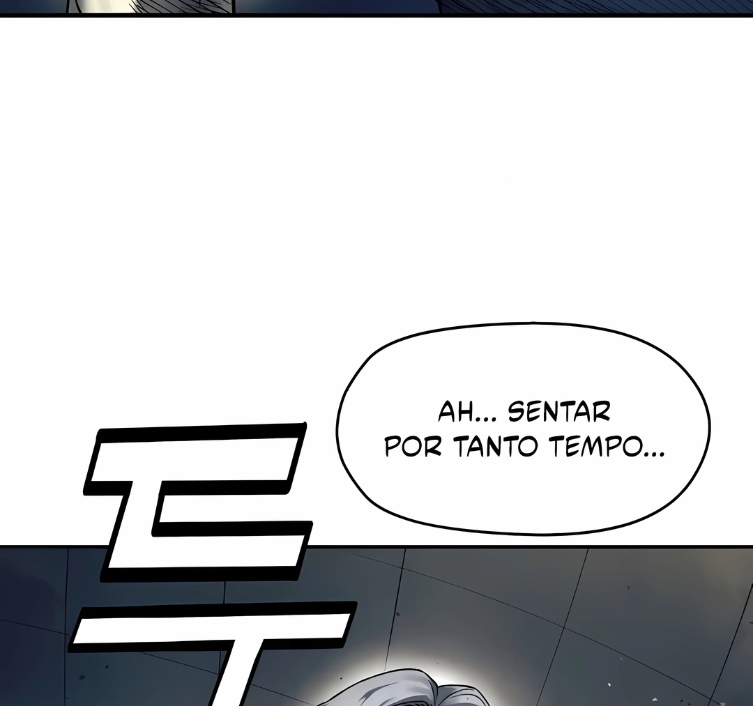 Surviving the Apocalypse Capítulo 85 Página 38