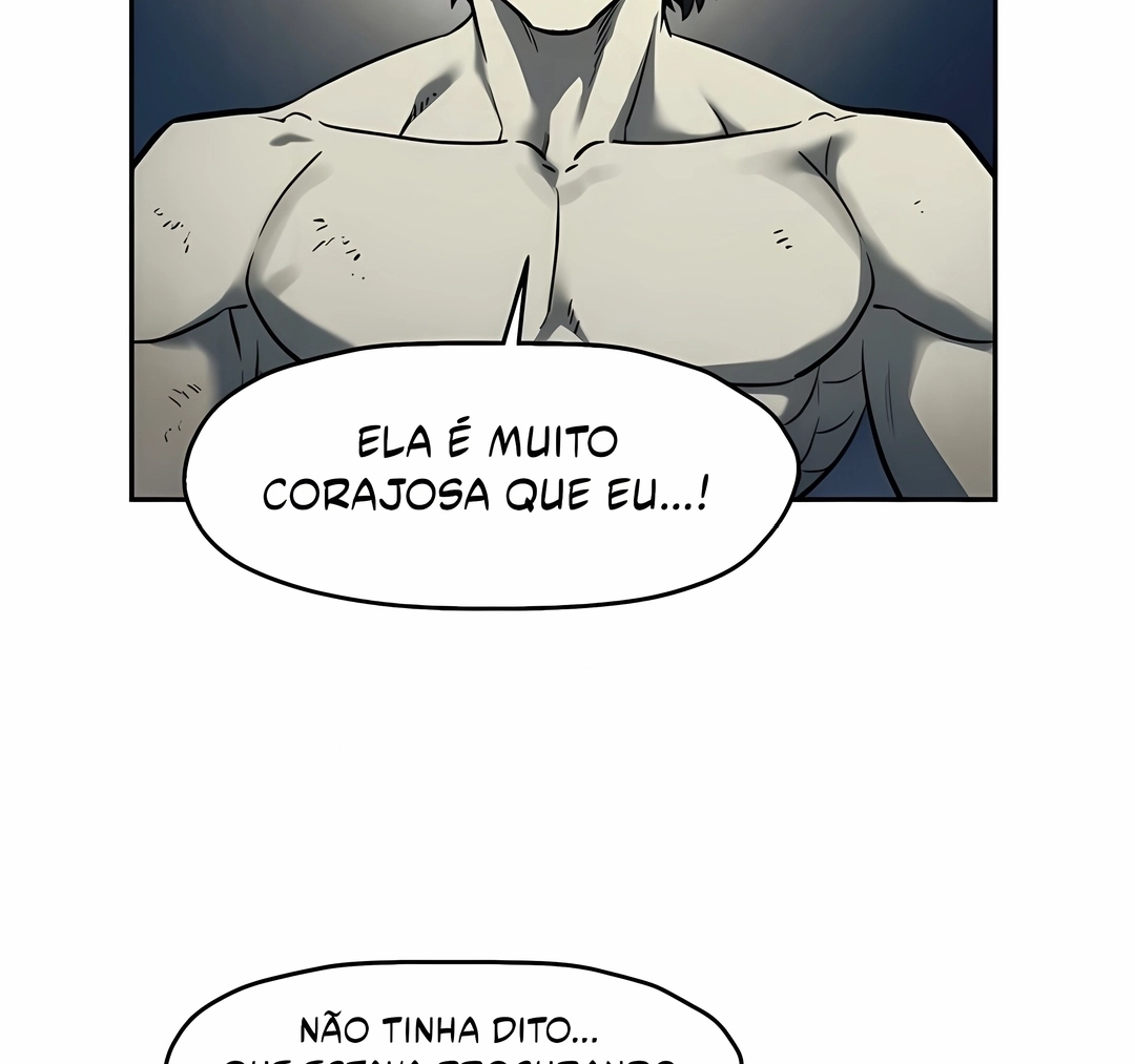 Surviving the Apocalypse Capítulo 85 Página 4