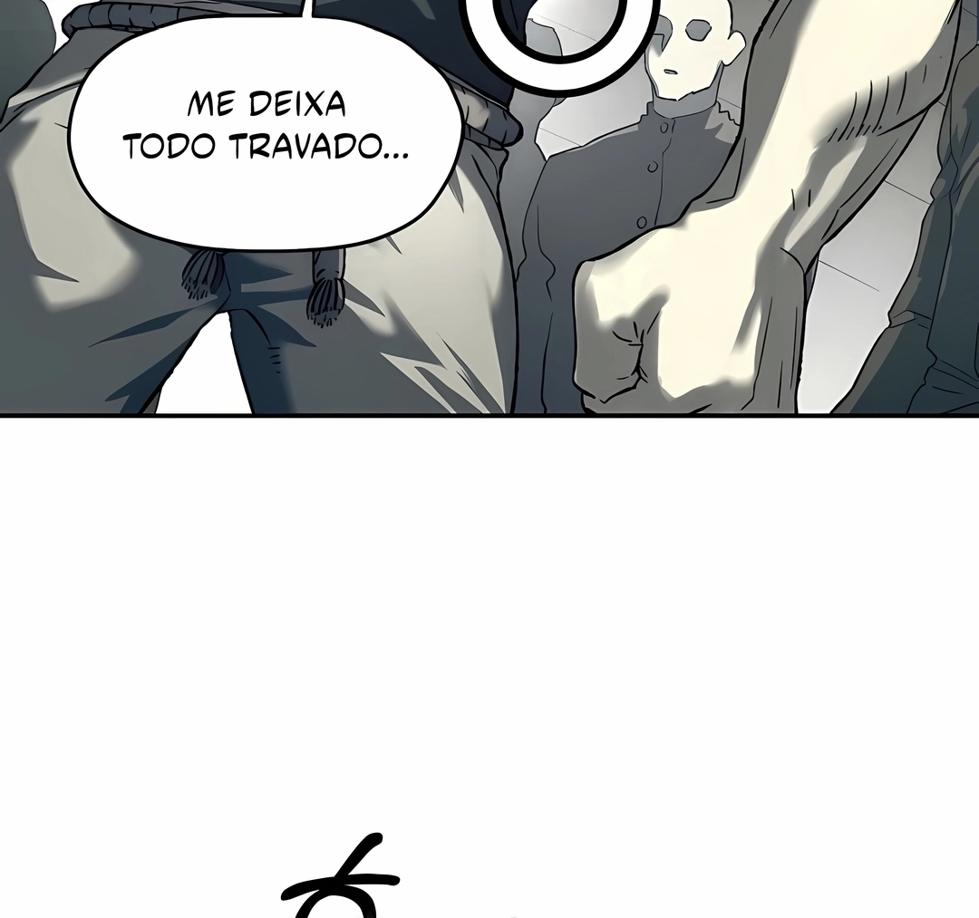 Surviving the Apocalypse Capítulo 85 Página 40