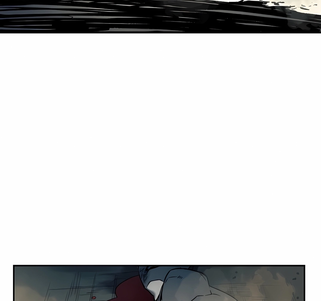 Surviving the Apocalypse Capítulo 85 Página 44