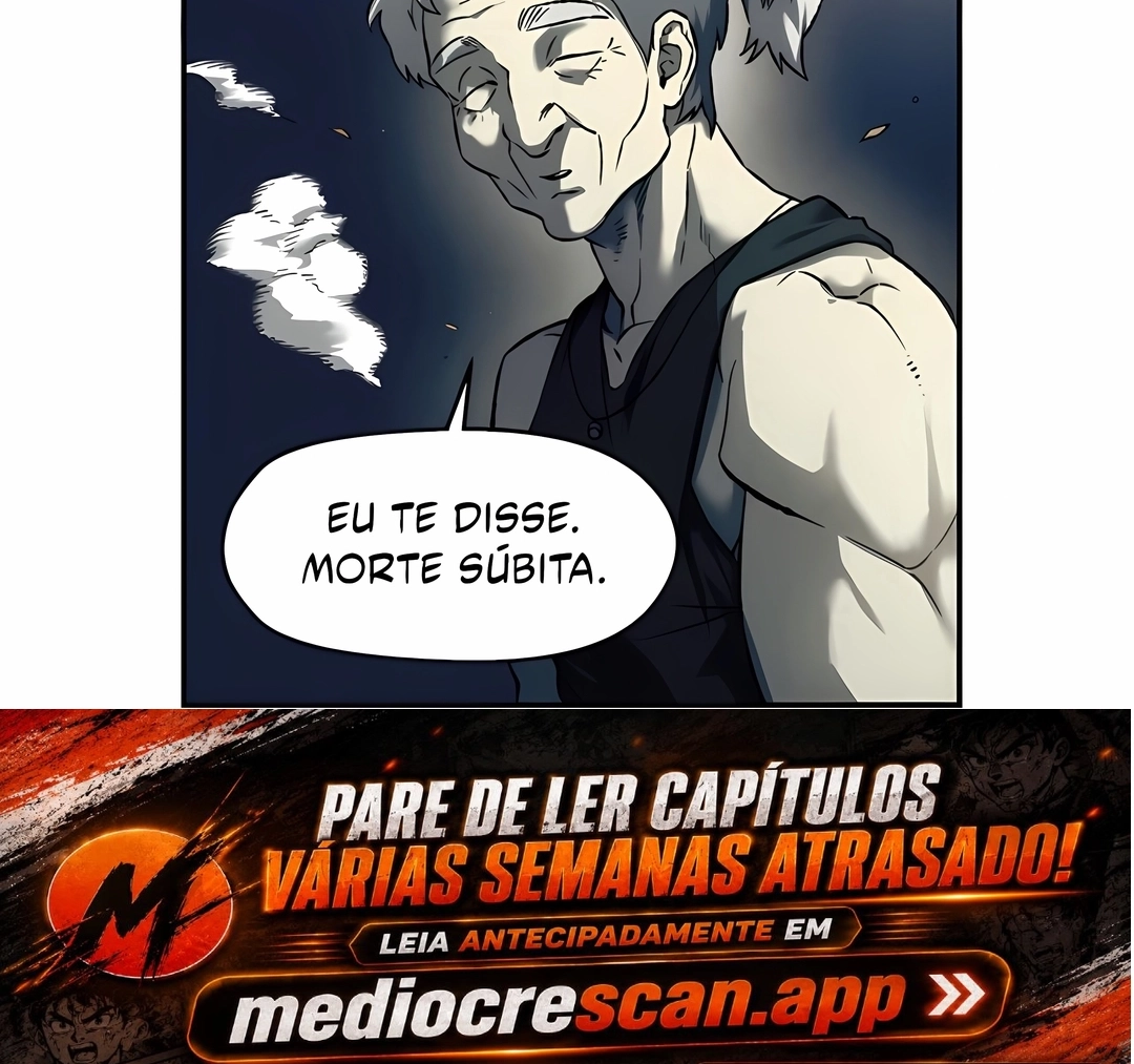 Surviving the Apocalypse Capítulo 85 Página 46