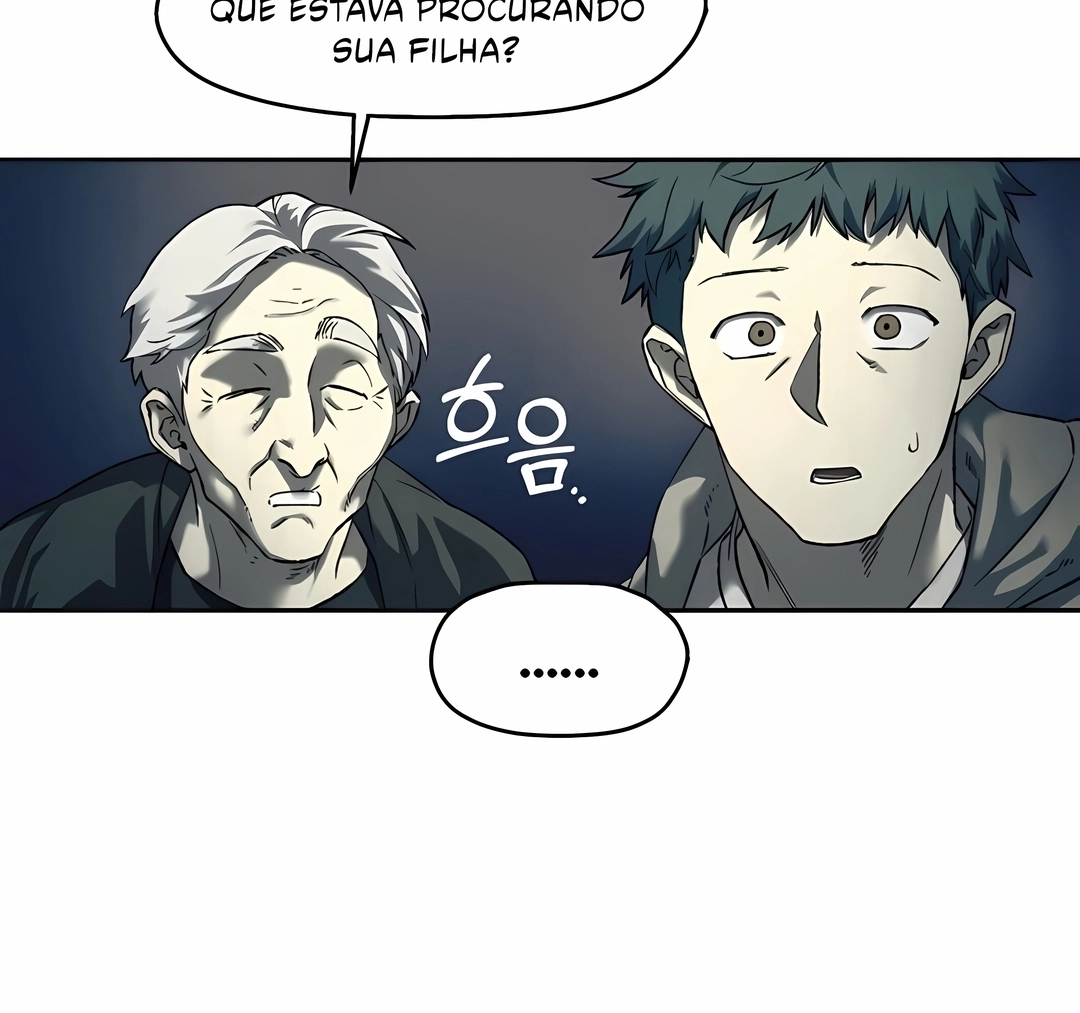 Surviving the Apocalypse Capítulo 85 Página 5