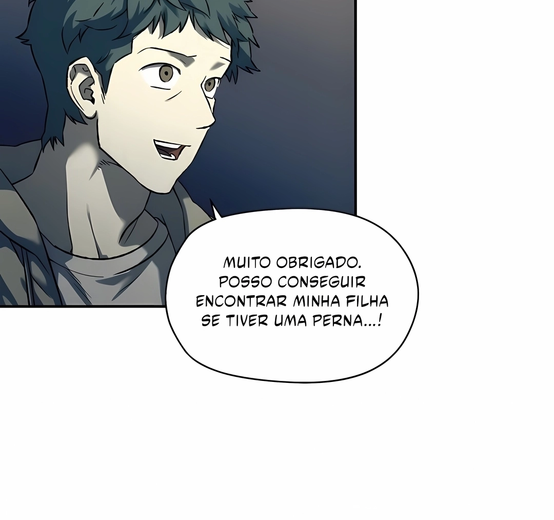 Surviving the Apocalypse Capítulo 85 Página 52