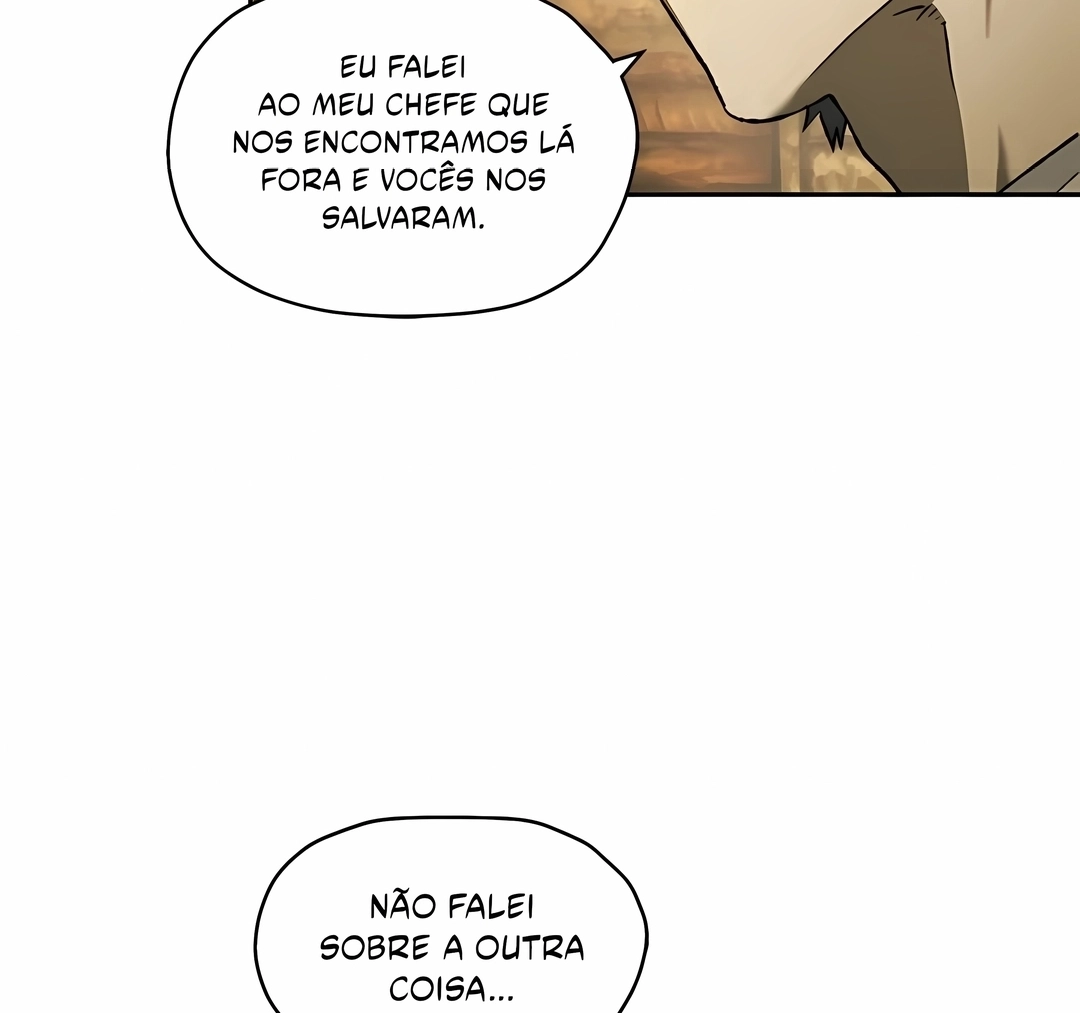 Surviving the Apocalypse Capítulo 85 Página 68