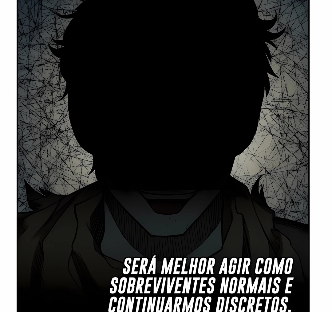 Surviving the Apocalypse Capítulo 85 Página 72