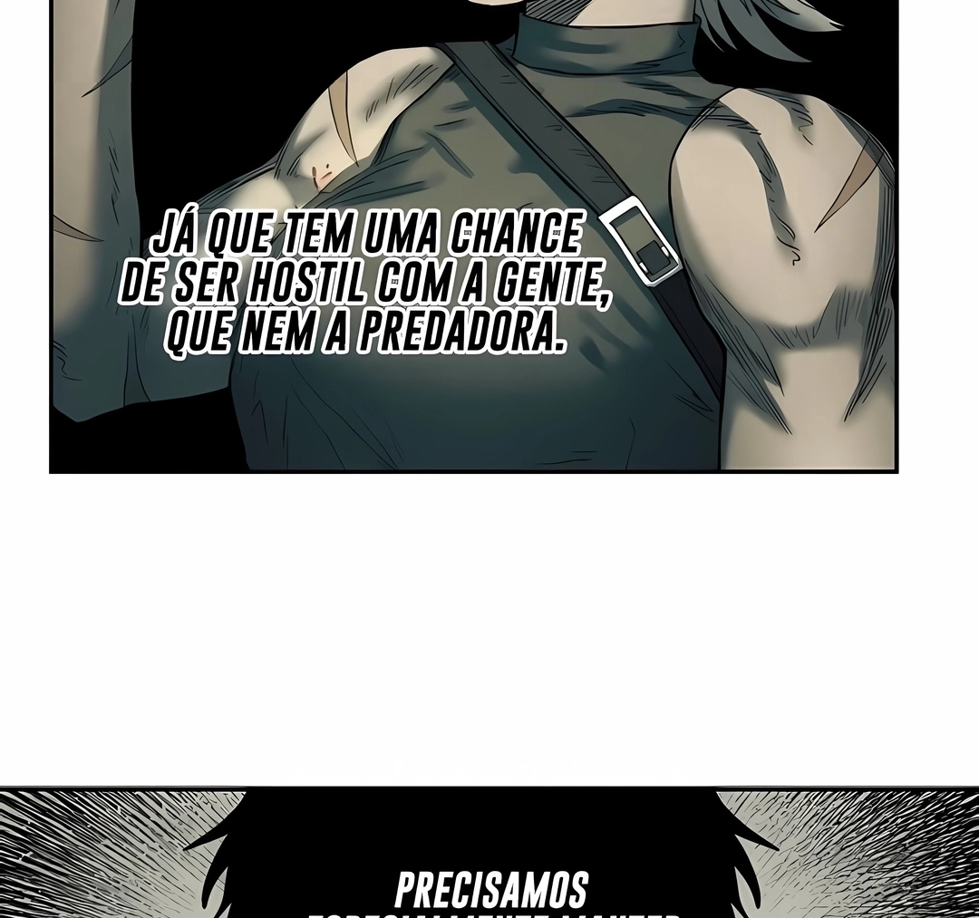 Surviving the Apocalypse Capítulo 85 Página 74