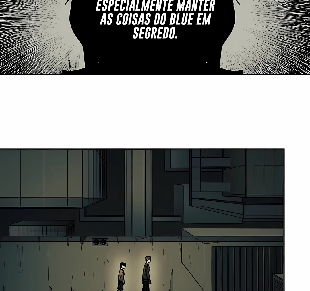 Surviving the Apocalypse Capítulo 85 Página 75