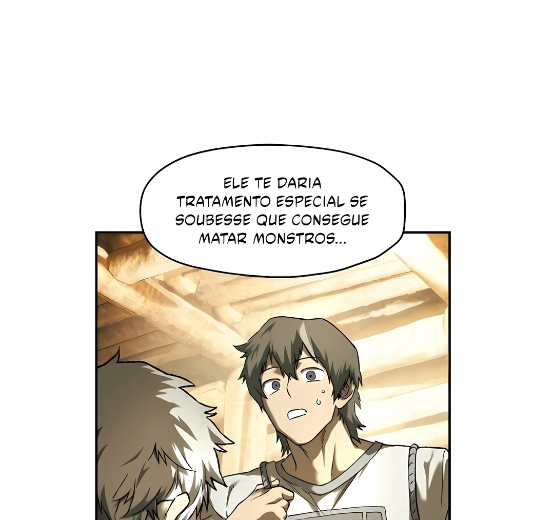 Surviving the Apocalypse Capítulo 85 Página 78
