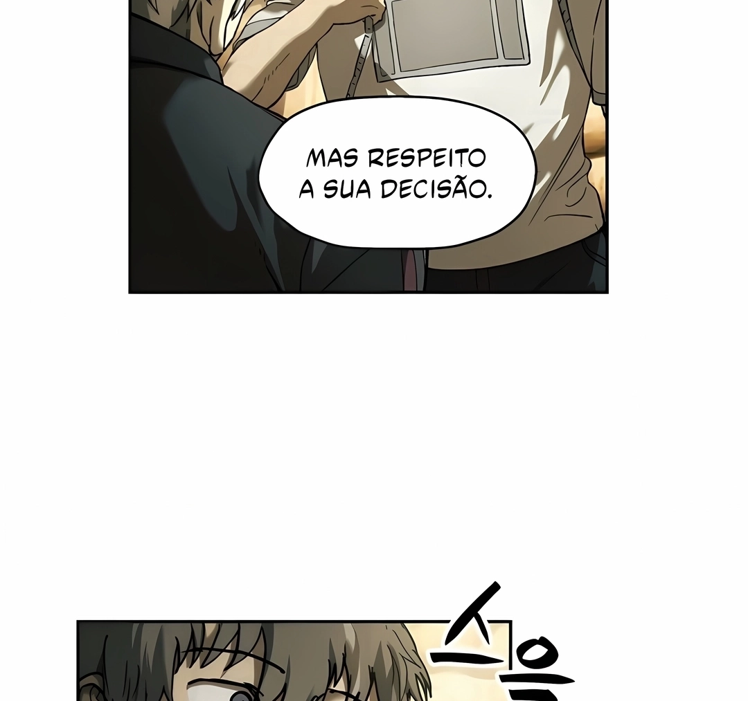 Surviving the Apocalypse Capítulo 85 Página 79
