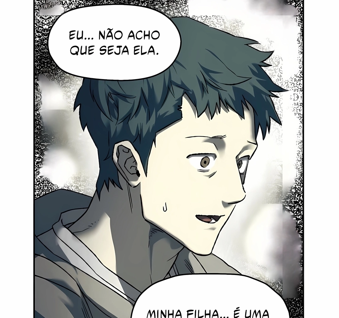 Surviving the Apocalypse Capítulo 85 Página 8