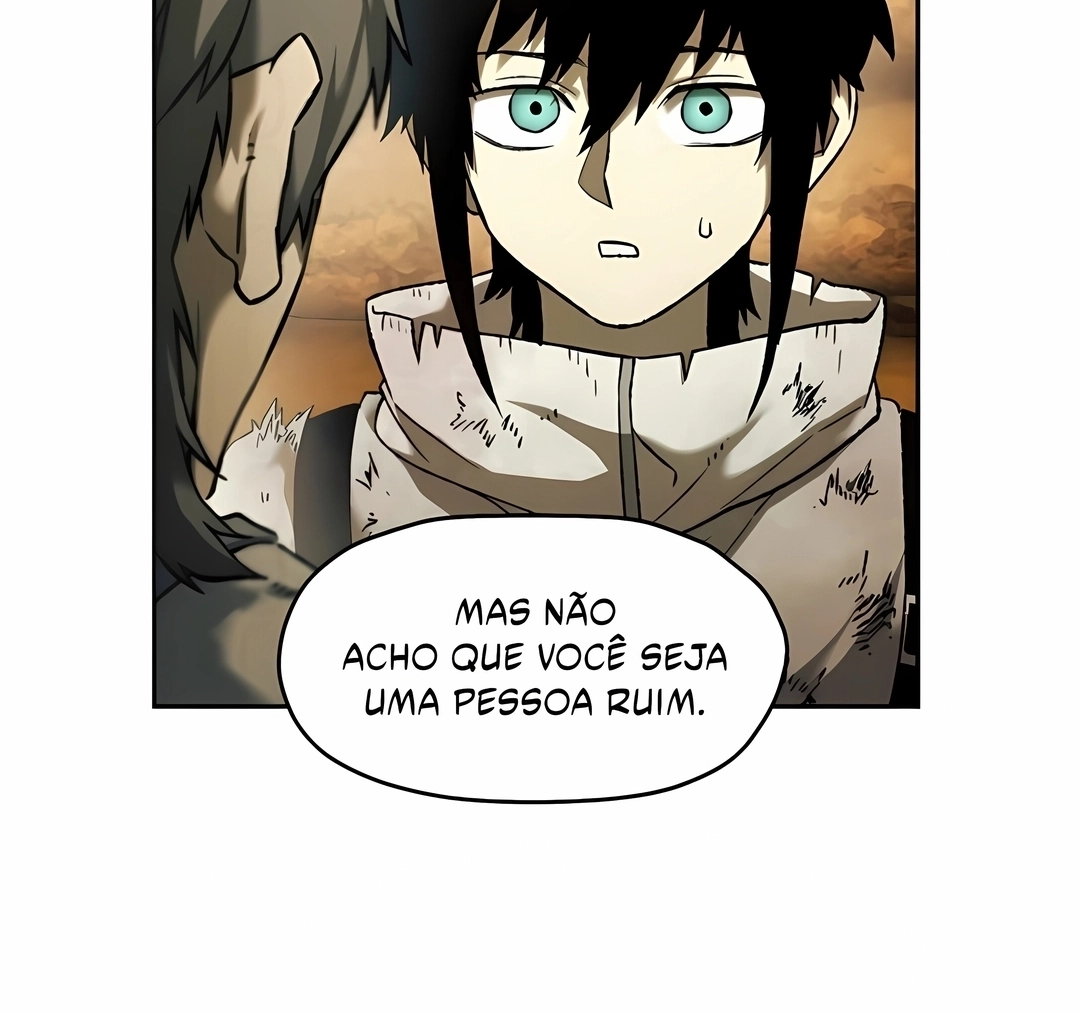 Surviving the Apocalypse Capítulo 85 Página 83