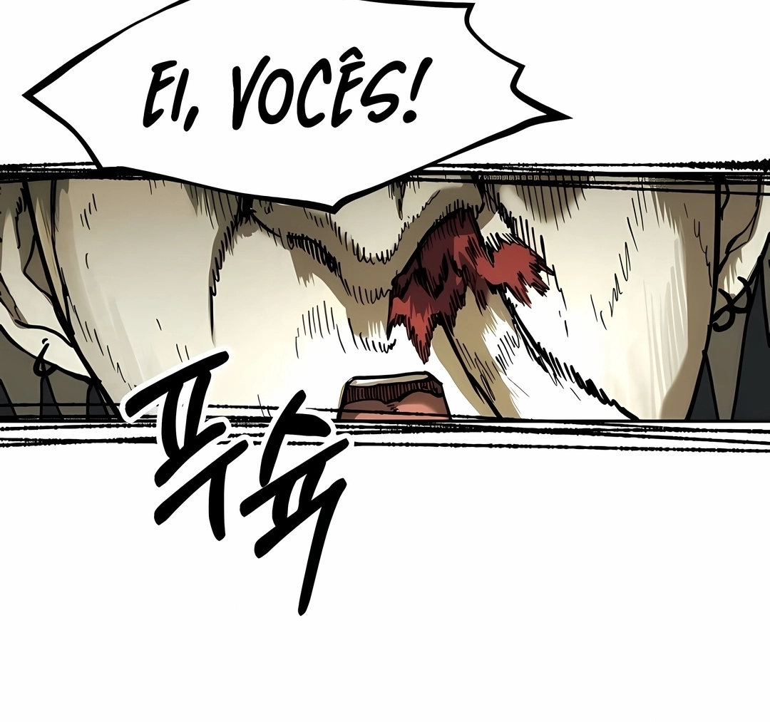 Surviving the Apocalypse Capítulo 85 Página 88