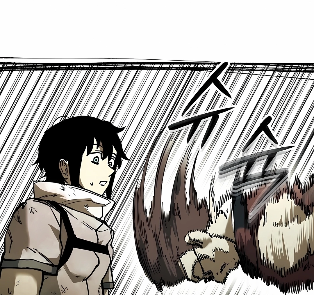 Surviving the Apocalypse Capítulo 85 Página 96