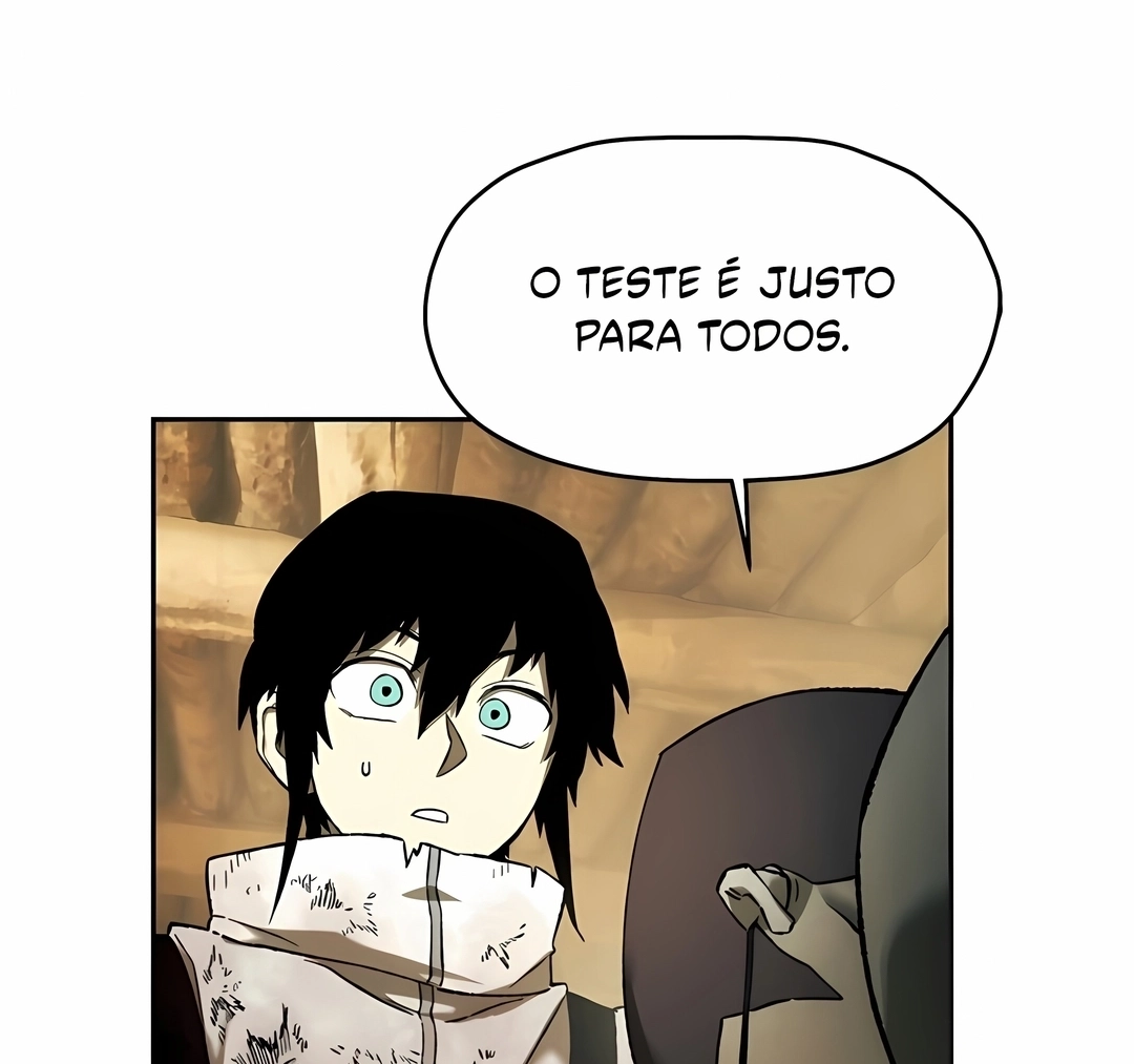 Surviving the Apocalypse Capítulo 85 Página 99
