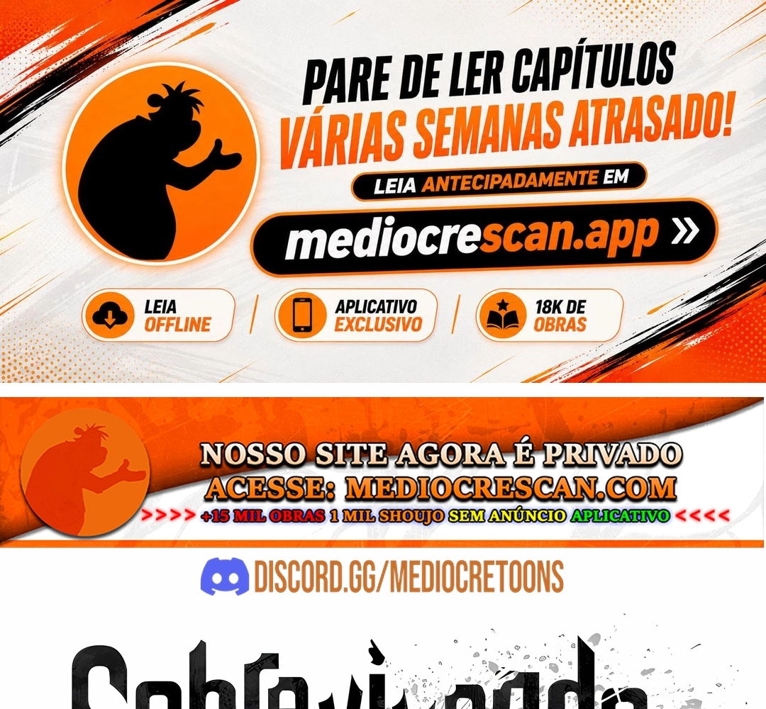 Surviving the Apocalypse Capítulo 86 Página 1