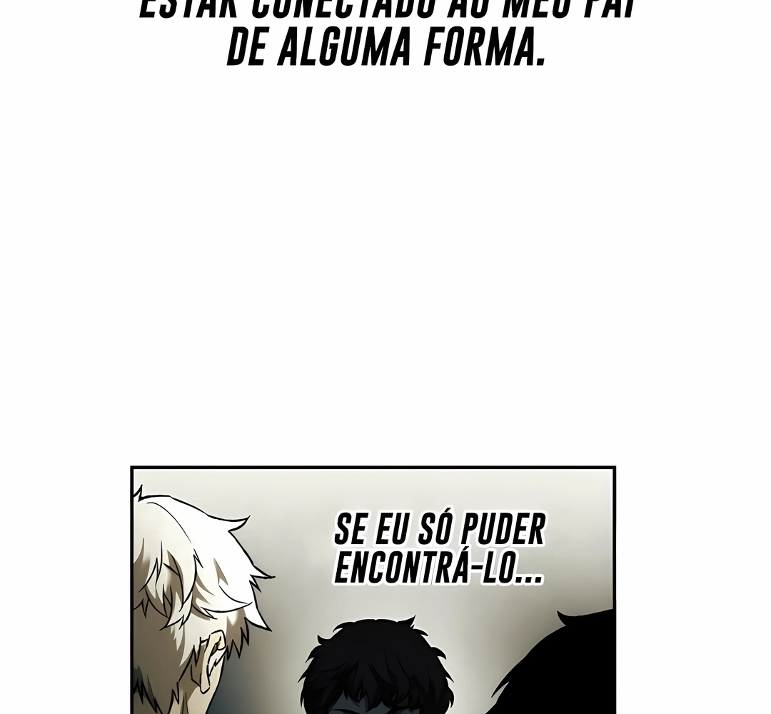 Surviving the Apocalypse Capítulo 86 Página 10