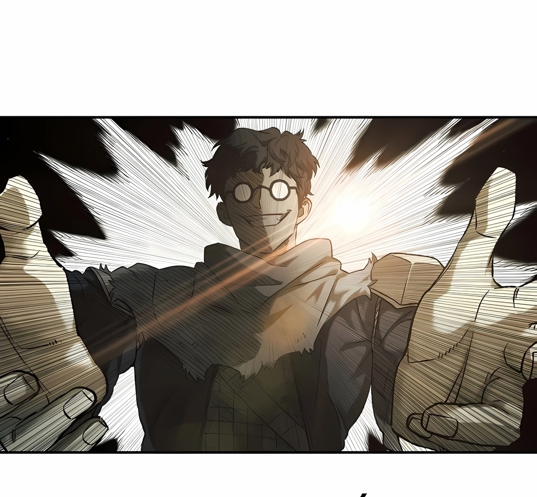 Surviving the Apocalypse Capítulo 86 Página 14