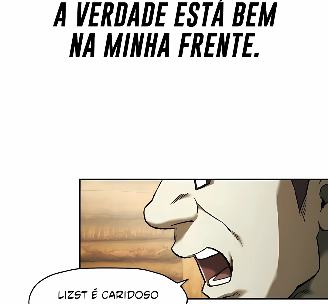 Surviving the Apocalypse Capítulo 86 Página 15