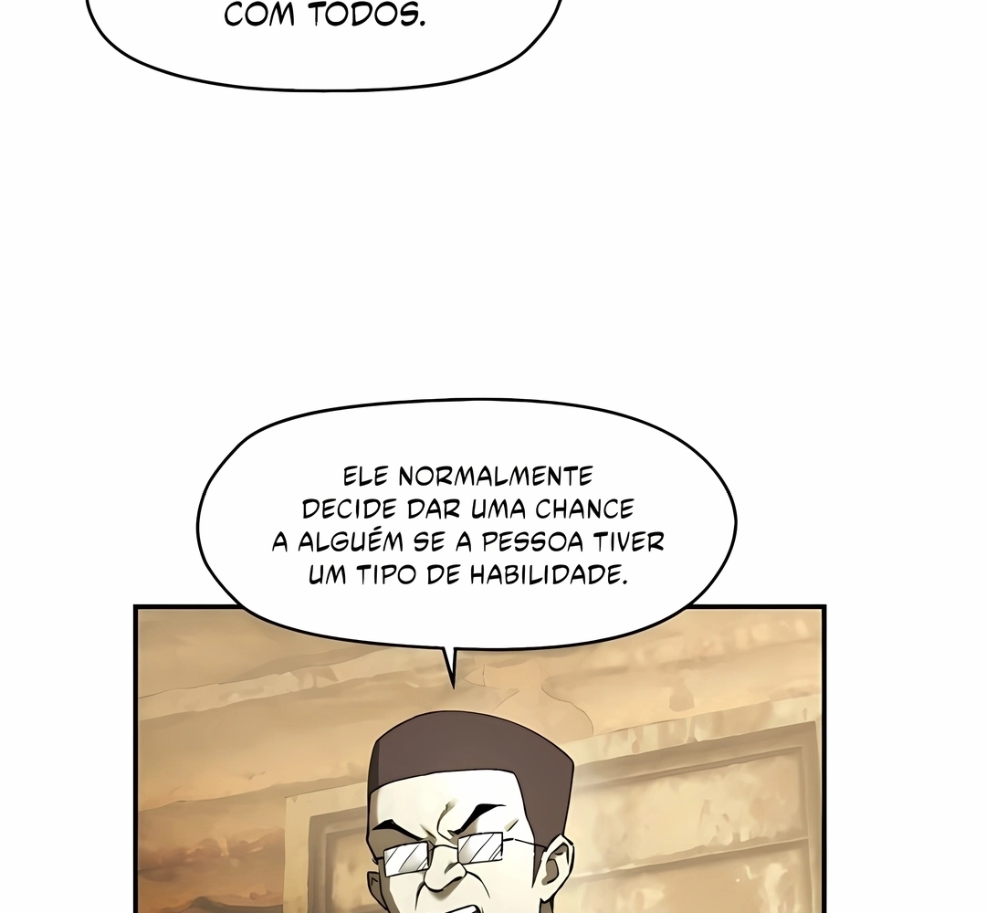 Surviving the Apocalypse Capítulo 86 Página 16
