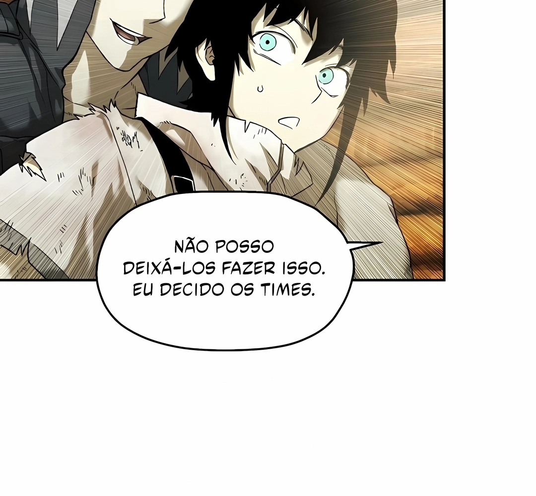 Surviving the Apocalypse Capítulo 86 Página 21
