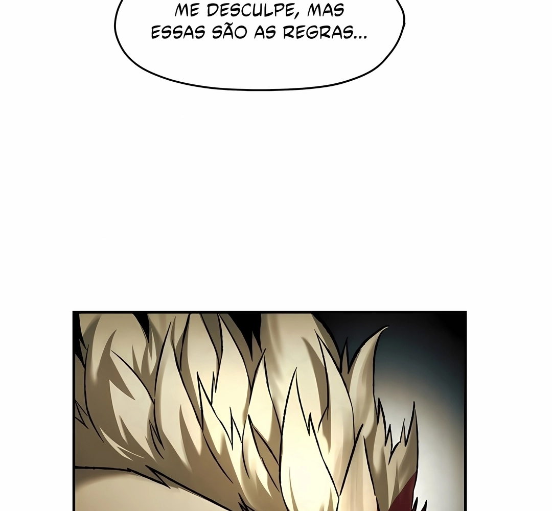 Surviving the Apocalypse Capítulo 86 Página 23