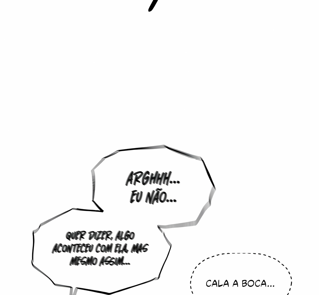 Surviving the Apocalypse Capítulo 86 Página 28