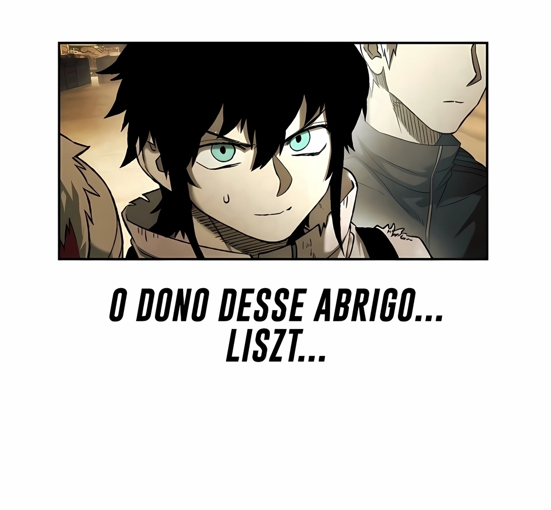 Surviving the Apocalypse Capítulo 86 Página 3