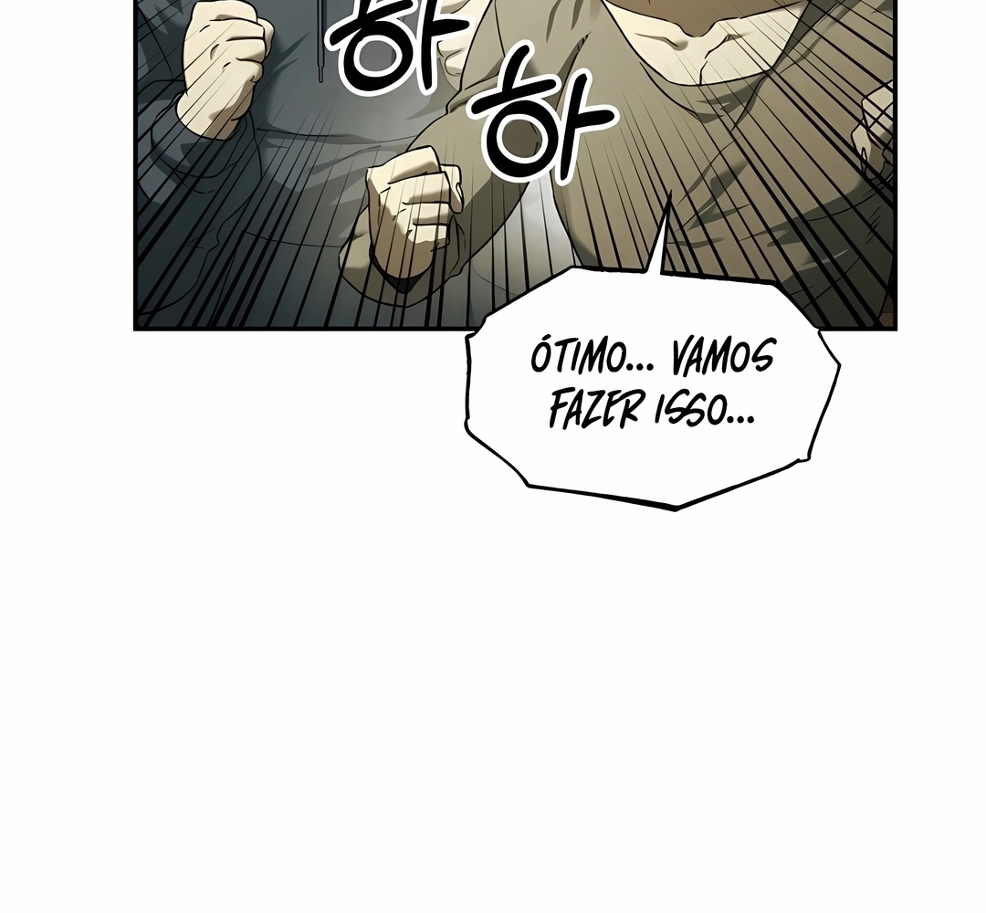Surviving the Apocalypse Capítulo 86 Página 35