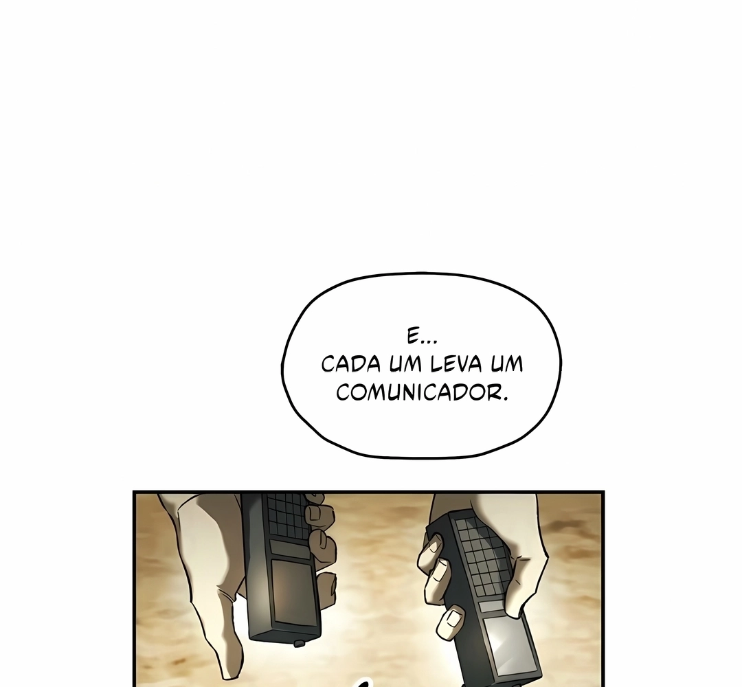 Surviving the Apocalypse Capítulo 86 Página 37
