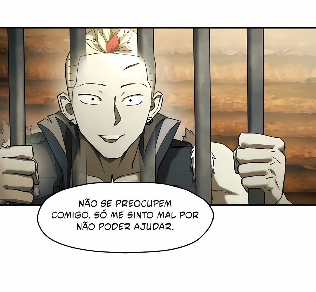 Surviving the Apocalypse Capítulo 86 Página 39