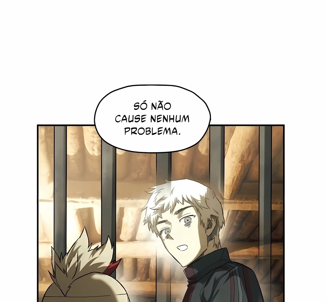 Surviving the Apocalypse Capítulo 86 Página 40