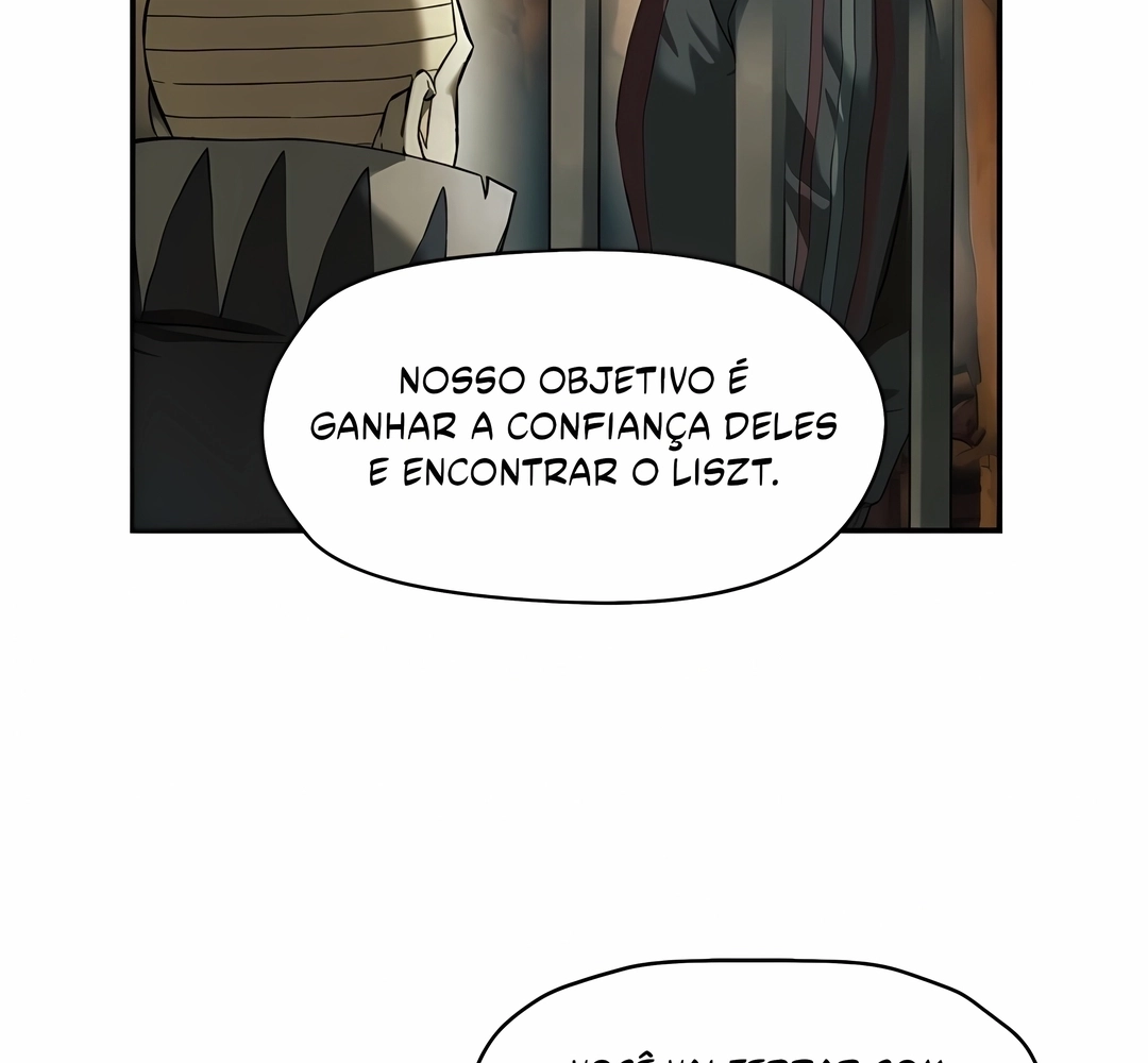 Surviving the Apocalypse Capítulo 86 Página 41