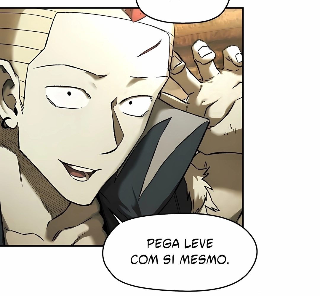 Surviving the Apocalypse Capítulo 86 Página 46