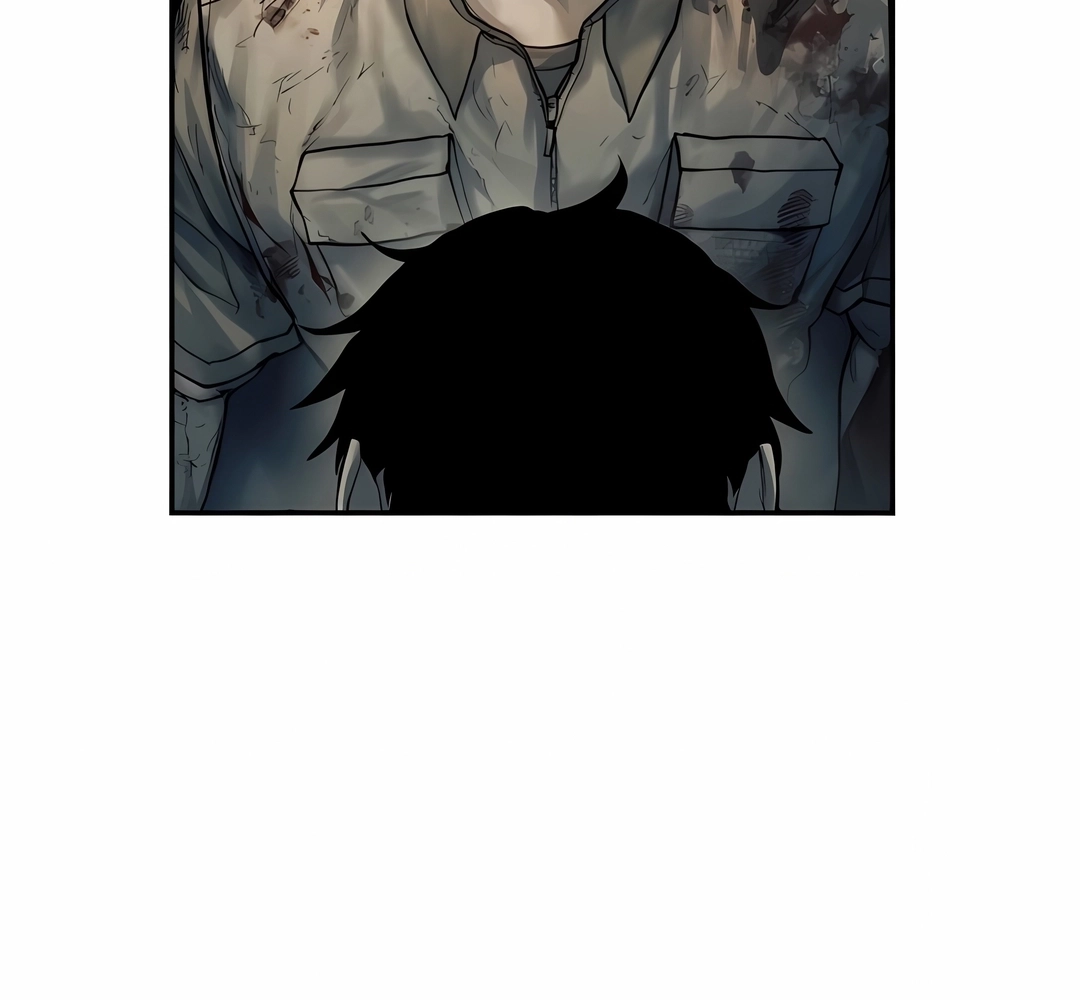 Surviving the Apocalypse Capítulo 86 Página 56
