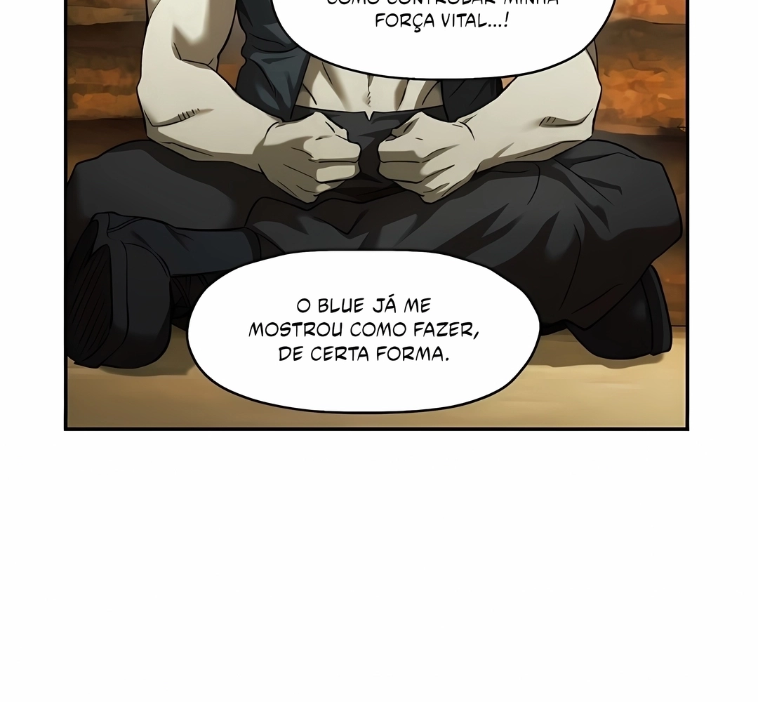 Surviving the Apocalypse Capítulo 86 Página 58